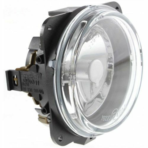 FOG LAMP FR LH/RH HQ REPLACEMENT FOR MAZDA TRIBUTE 2004 PARTSLINK NUMBER MA2592101 FOG LAMP FR LH/RH HQ REPLACEMENT FOR MAZDA TRIBUTE 2004 PARTSLINK NUMBER MA2592101