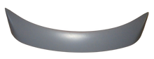 SPOILER RR SDN REPLACEMENT FOR FORD TAURUS 2007 PARTSLINK NUMBER  FD0919
