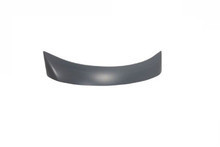 SPOILER RR SDN REPLACEMENT FOR FORD TAURUS 2007 PARTSLINK NUMBER  FD0919