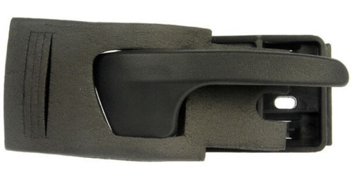 DOOR HANDLE FR LH INNER REPLACEMENT FOR FORD VAN FORD ECONOLINE 2007 PARTSLINK NUMBER FO1352127 DOOR HANDLE FR LH INNER REPLACEMENT FOR FORD VAN FORD ECONOLINE 2007 PARTSLINK NUMBER FO1352127