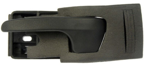 DOOR HANDLE FR RH INNER REPLACEMENT FOR FORD VAN FORD ECONOLINE 2007 PARTSLINK NUMBER FO1353127 DOOR HANDLE FR RH INNER REPLACEMENT FOR FORD VAN FORD ECONOLINE 2007 PARTSLINK NUMBER FO1353127