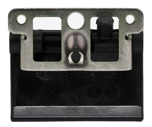 DOOR HANDLE RR LH/RH INNER (SIDE HINGED DOOR) REPLACEMENT FOR FORD VAN FORD ECONOLINE 2007 PARTSLINK NUMBER FO1514100 DOOR HANDLE RR LH/RH INNER (SIDE HINGED DOOR) REPLACEMENT FOR FORD VAN FORD ECONOLINE 2007 PARTSLINK NUMBER FO1514100