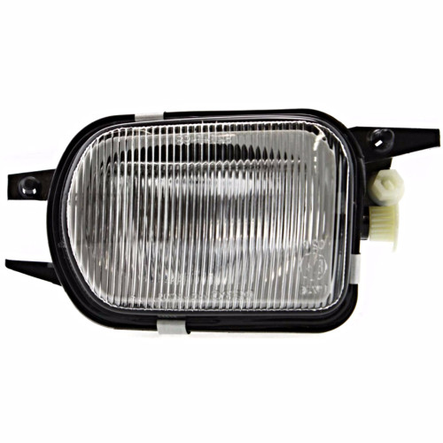 FOG LAMP FR LH W/O AMG PKG W/O BI-XENON HQ REPLACEMENT FOR MERCEDES C230 2004 PARTSLINK NUMBER MB2592102 FOG LAMP FR LH W/O AMG PKG W/O BI-XENON HQ REPLACEMENT FOR MERCEDES C230 2004 PARTSLINK NUMBER MB2592102