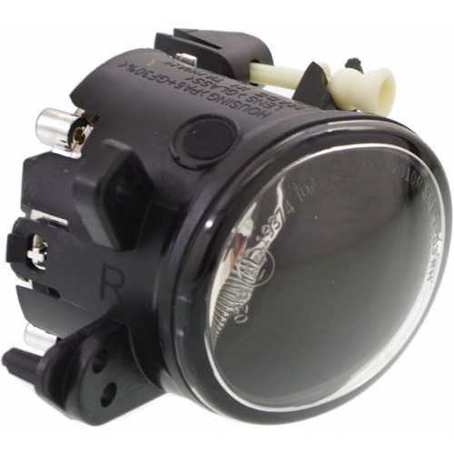 FOG LAMP FR RH HALOGEN HQ REPLACEMENT FOR MERCEDES C230 2004 PARTSLINK NUMBER MB2593115 FOG LAMP FR RH HALOGEN HQ REPLACEMENT FOR MERCEDES C230 2004 PARTSLINK NUMBER MB2593115