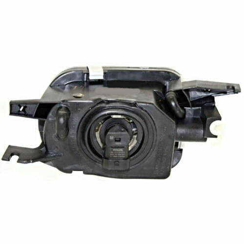 FOG LAMP FR RH W/O AMG PKG W/O BI-XENON HQ REPLACEMENT FOR MERCEDES C230 2004 PARTSLINK NUMBER MB2593102 FOG LAMP FR RH W/O AMG PKG W/O BI-XENON HQ REPLACEMENT FOR MERCEDES C230 2004 PARTSLINK NUMBER MB2593102