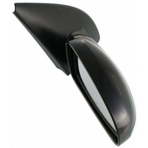 DOOR MIRROR RH POWER REPLACEMENT FOR CHEVROLET AVEO 5 2009 PARTSLINK NUMBER GM1321327 DOOR MIRROR RH POWER REPLACEMENT FOR CHEVROLET AVEO 5 2009 PARTSLINK NUMBER GM1321327