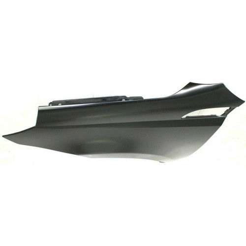 FENDER FR LH REPLACEMENT FOR CHEVROLET AVEO 5 2009 PARTSLINK NUMBER GM1240357 FENDER FR LH REPLACEMENT FOR CHEVROLET AVEO 5 2009 PARTSLINK NUMBER GM1240357