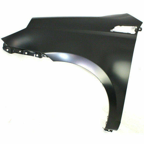 FENDER FR LH REPLACEMENT FOR CHEVROLET AVEO 5 2009 PARTSLINK NUMBER GM1240357 FENDER FR LH REPLACEMENT FOR CHEVROLET AVEO 5 2009 PARTSLINK NUMBER GM1240357