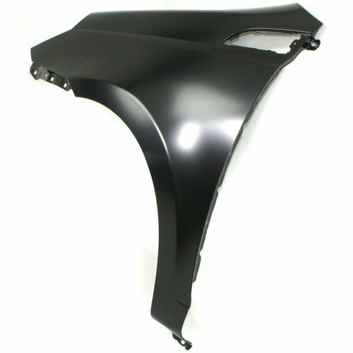 FENDER FR LH REPLACEMENT FOR CHEVROLET AVEO 5 2009 PARTSLINK NUMBER GM1240357 FENDER FR LH REPLACEMENT FOR CHEVROLET AVEO 5 2009 PARTSLINK NUMBER GM1240357
