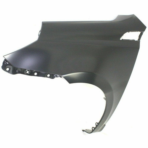 FENDER FR LH REPLACEMENT FOR CHEVROLET AVEO 5 2009 PARTSLINK NUMBER GM1240357 FENDER FR LH REPLACEMENT FOR CHEVROLET AVEO 5 2009 PARTSLINK NUMBER GM1240357