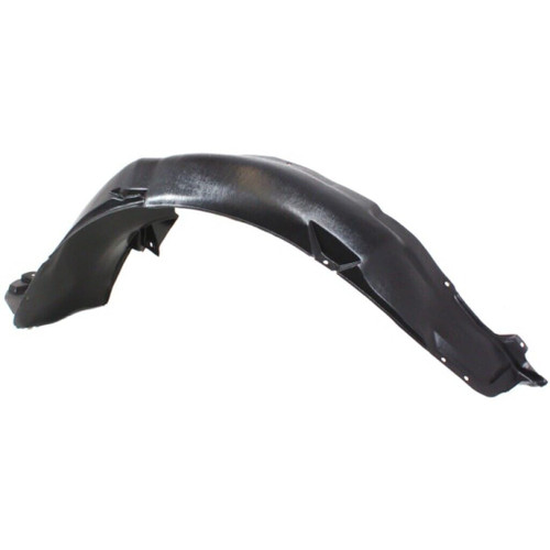 FENDER LINER LH REPLACEMENT FOR CHEVROLET AVEO 5 2009 PARTSLINK NUMBER GM1248206 FENDER LINER LH REPLACEMENT FOR CHEVROLET AVEO 5 2009 PARTSLINK NUMBER GM1248206
