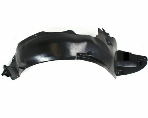 FENDER LINER RH REPLACEMENT FOR CHEVROLET AVEO 5 2009 PARTSLINK NUMBER GM1249206 FENDER LINER RH REPLACEMENT FOR CHEVROLET AVEO 5 2009 PARTSLINK NUMBER GM1249206