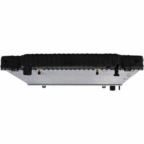 RADIATOR (1995) 5.4L 6.8L REPLACEMENT FOR FORD VAN FORD ECONOLINE 2007 PARTSLINK NUMBER  FO3010255