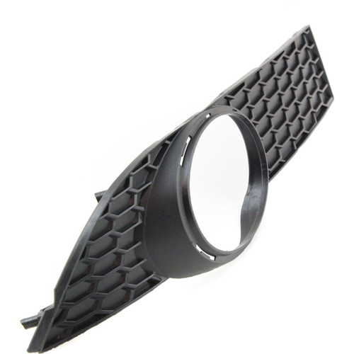 FOG LAMP BEZEL FR RH  REPLACEMENT FOR CHEVROLET AVEO 5 2009 PARTSLINK NUMBER   GM1039116