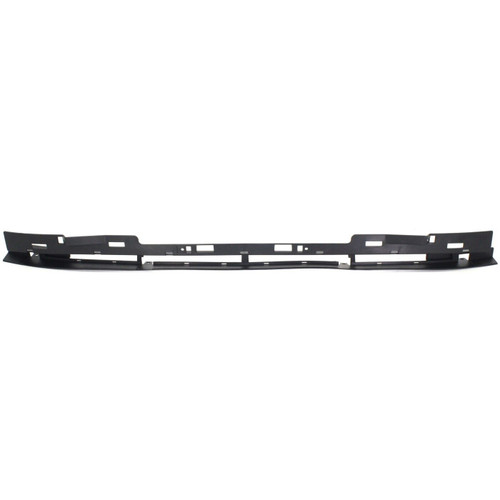 BUMPER SUPPORT FR LOWER REPLACEMENT FOR GMC ACADIA 2007 PARTSLINK NUMBER GM1007110 BUMPER SUPPORT FR LOWER REPLACEMENT FOR GMC ACADIA 2007 PARTSLINK NUMBER GM1007110