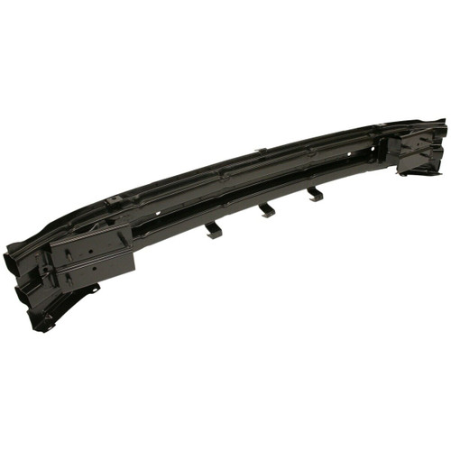 REBAR FR REPLACEMENT FOR CHEVROLET AVEO 5 2009 PARTSLINK NUMBER GM1006656 REBAR FR REPLACEMENT FOR CHEVROLET AVEO 5 2009 PARTSLINK NUMBER GM1006656