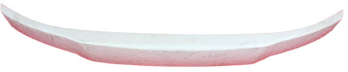 ABSORBER FR REPLACEMENT FOR CHEVROLET AVEO SEDAN 2009 PARTSLINK NUMBER GM1070254 ABSORBER FR REPLACEMENT FOR CHEVROLET AVEO SEDAN 2009 PARTSLINK NUMBER GM1070254