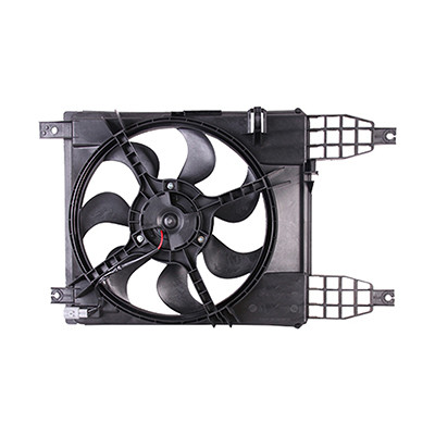 COOLING FAN ASSY 1.6L REPLACEMENT FOR CHEVROLET AVEO SEDAN 2009 PARTSLINK NUMBER GM3115225 COOLING FAN ASSY 1.6L REPLACEMENT FOR CHEVROLET AVEO SEDAN 2009 PARTSLINK NUMBER GM3115225