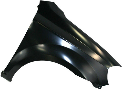 FENDER FR RH REPLACEMENT FOR CHEVROLET AVEO SEDAN 2009 PARTSLINK NUMBER GM1241355 FENDER FR RH REPLACEMENT FOR CHEVROLET AVEO SEDAN 2009 PARTSLINK NUMBER GM1241355