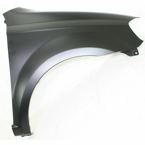 FENDER FR RH REPLACEMENT FOR CHEVROLET AVEO SEDAN 2009 PARTSLINK NUMBER GM1241355 FENDER FR RH REPLACEMENT FOR CHEVROLET AVEO SEDAN 2009 PARTSLINK NUMBER GM1241355