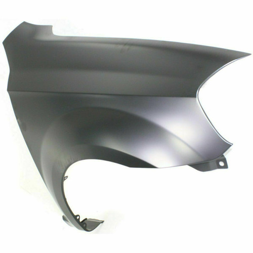 FENDER FR RH REPLACEMENT FOR CHEVROLET AVEO SEDAN 2009 PARTSLINK NUMBER GM1241355 FENDER FR RH REPLACEMENT FOR CHEVROLET AVEO SEDAN 2009 PARTSLINK NUMBER GM1241355