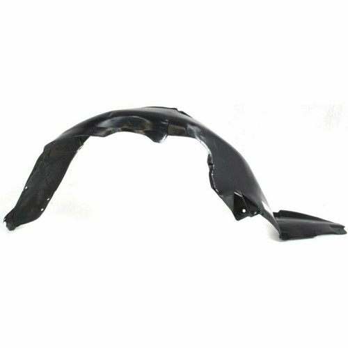 FENDER LINER FR LH REPLACEMENT FOR CHEVROLET AVEO SEDAN 2009 PARTSLINK NUMBER GM1250127 FENDER LINER FR LH REPLACEMENT FOR CHEVROLET AVEO SEDAN 2009 PARTSLINK NUMBER GM1250127