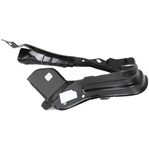 HEAD LAMP MOUNTING PANEL LH SDN/WGN STEEL REPLACEMENT FOR MERCEDES C230 2004 PARTSLINK NUMBER MB1225125 HEAD LAMP MOUNTING PANEL LH SDN/WGN STEEL REPLACEMENT FOR MERCEDES C230 2004 PARTSLINK NUMBER MB1225125