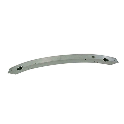REBAR FR ALUMINUM (EXCLUDE CPE) REPLACEMENT FOR MERCEDES C230 2004 PARTSLINK NUMBER MB1006113