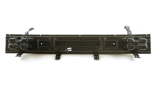 REBAR RR REPLACEMENT FOR CHEVROLET AVEO SEDAN 2009 PARTSLINK NUMBER GM1106679 REBAR RR REPLACEMENT FOR CHEVROLET AVEO SEDAN 2009 PARTSLINK NUMBER GM1106679