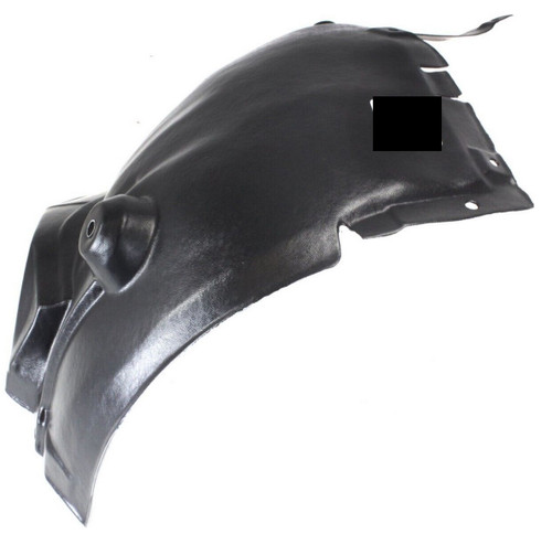 FENDER LINERFR RH UPPER REPLACEMENT FOR MERCEDES C240 2004 PARTSLINK NUMBER MB1249107 FENDER LINERFR RH UPPER REPLACEMENT FOR MERCEDES C240 2004 PARTSLINK NUMBER MB1249107