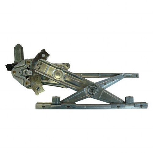 WINDOW REGULATOR FR LH POWER REPLACEMENT FOR CHEVROLET COBALT 2009 PARTSLINK NUMBER GM1350161 WINDOW REGULATOR FR LH POWER REPLACEMENT FOR CHEVROLET COBALT 2009 PARTSLINK NUMBER GM1350161