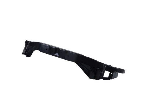 TIE BAR UPPER REPLACEMENT FOR CHEVROLET COBALT 2009 PARTSLINK NUMBER GM1225254 TIE BAR UPPER REPLACEMENT FOR CHEVROLET COBALT 2009 PARTSLINK NUMBER GM1225254