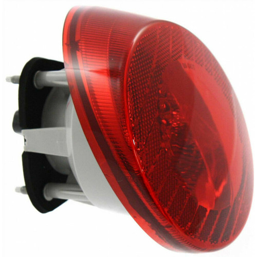 TAIL LAMP RH CPE HQ     REPLACEMENT FOR CHEVROLET COBALT 2009 PARTSLINK NUMBER   GM2801184