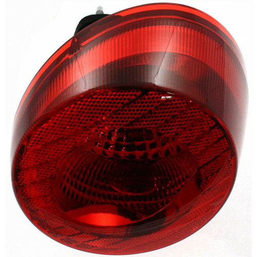 TAIL LAMP RH CPE CAPA REPLACEMENT FOR CHEVROLET COBALT 2009 PARTSLINK NUMBER GM2801184C TAIL LAMP RH CPE CAPA REPLACEMENT FOR CHEVROLET COBALT 2009 PARTSLINK NUMBER GM2801184C
