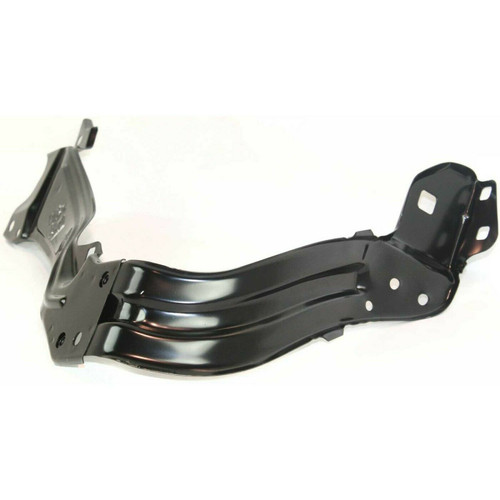 HEAD LAMP MOUNTING PANEL RH SDN/WGN STEEL REPLACEMENT FOR MERCEDES C320 2004 PARTSLINK NUMBER MB1225126 HEAD LAMP MOUNTING PANEL RH SDN/WGN STEEL REPLACEMENT FOR MERCEDES C320 2004 PARTSLINK NUMBER MB1225126