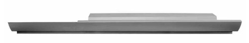 ROCKER PANEL RH SDN REPLACEMENT FOR CHEVROLET COBALT 2009 PARTSLINK NUMBER CHT0350R ROCKER PANEL RH SDN REPLACEMENT FOR CHEVROLET COBALT 2009 PARTSLINK NUMBER CHT0350R