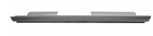 ROCKER PANEL LH SDN REPLACEMENT FOR CHEVROLET COBALT 2009 PARTSLINK NUMBER CHT0350L ROCKER PANEL LH SDN REPLACEMENT FOR CHEVROLET COBALT 2009 PARTSLINK NUMBER CHT0350L
