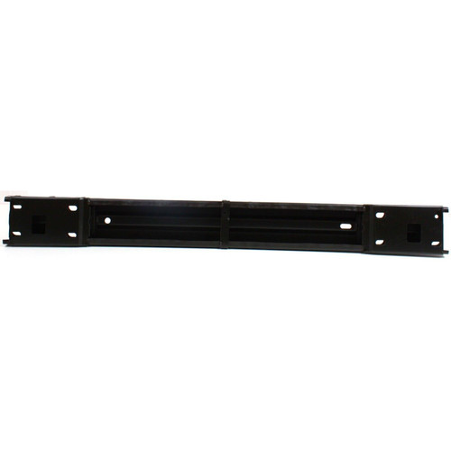 REBAR RR REPLACEMENT FOR CHEVROLET COBALT 2009 PARTSLINK NUMBER GM1106585 REBAR RR REPLACEMENT FOR CHEVROLET COBALT 2009 PARTSLINK NUMBER GM1106585