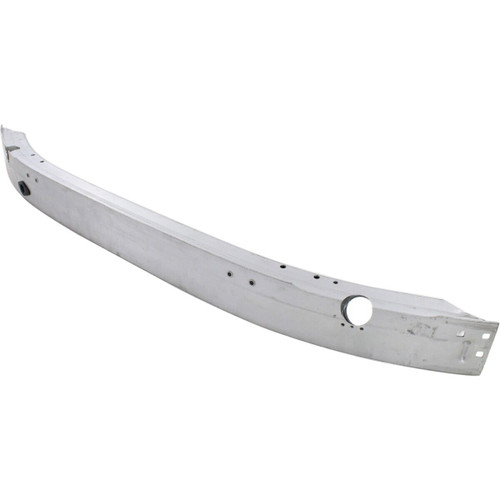 REBAR FR REPLACEMENT FOR MERCEDES C320 2004 PARTSLINK NUMBER MB1006119 REBAR FR REPLACEMENT FOR MERCEDES C320 2004 PARTSLINK NUMBER MB1006119
