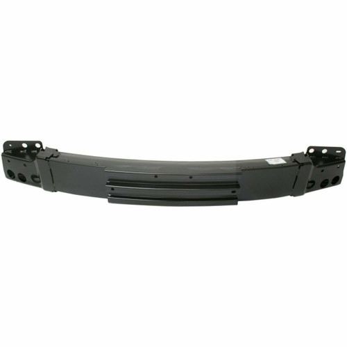 REBAR FR STEEL REPLACEMENT FOR GMC ACADIA 2007 PARTSLINK NUMBER GM1006658 REBAR FR STEEL REPLACEMENT FOR GMC ACADIA 2007 PARTSLINK NUMBER GM1006658