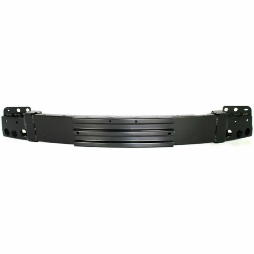 REBAR FR STEEL REPLACEMENT FOR GMC ACADIA 2007 PARTSLINK NUMBER GM1006658 REBAR FR STEEL REPLACEMENT FOR GMC ACADIA 2007 PARTSLINK NUMBER GM1006658