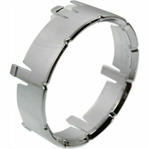 FOG LAMP TRIM FR LH/RH CHROME REPLACEMENT FOR GMC ACADIA 2007 PARTSLINK NUMBER GM2598102 FOG LAMP TRIM FR LH/RH CHROME REPLACEMENT FOR GMC ACADIA 2007 PARTSLINK NUMBER GM2598102