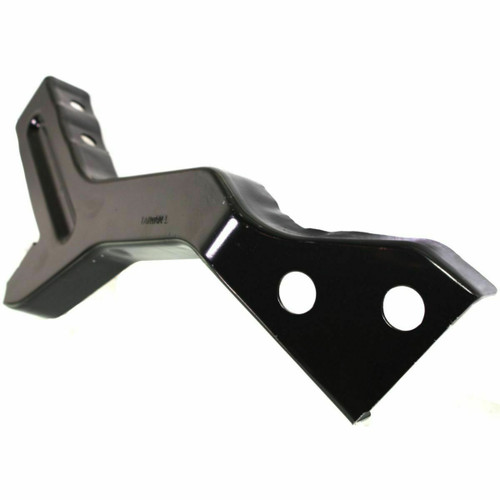BUMPER BRACKET FR LH STEEL REPLACEMENT FOR GMC CANYON 2007 PARTSLINK NUMBER GM1066176 BUMPER BRACKET FR LH STEEL REPLACEMENT FOR GMC CANYON 2007 PARTSLINK NUMBER GM1066176