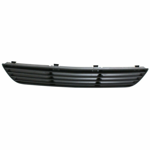 GRILLE LOWER EXCLUDE G5 GT MODEL/COBALT SS/SPORT MODEL     REPLACEMENT FOR CHEVROLET COBALT 2009 PARTSLINK NUMBER   GM1200548