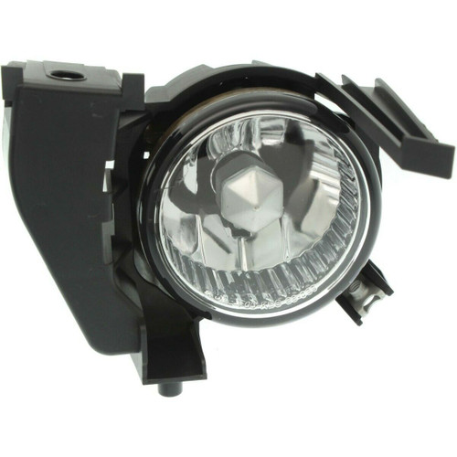 FOG LAMP FR RH HQ  REPLACEMENT FOR SUBARU FORESTER 2006 PARTSLINK NUMBER SU2593112