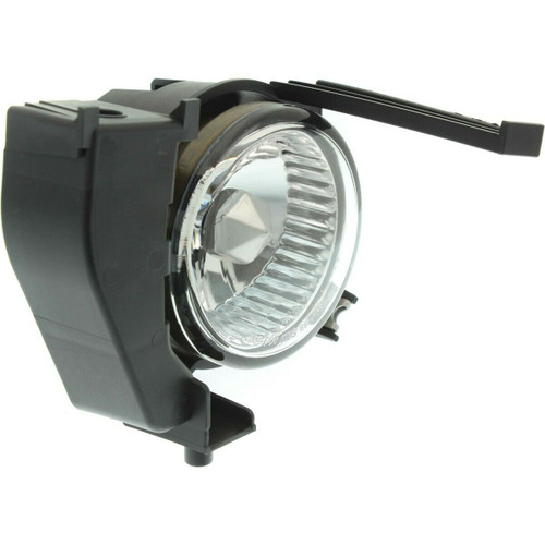 FOG LAMP FR RH HQ  REPLACEMENT FOR SUBARU FORESTER 2006 PARTSLINK NUMBER SU2593112