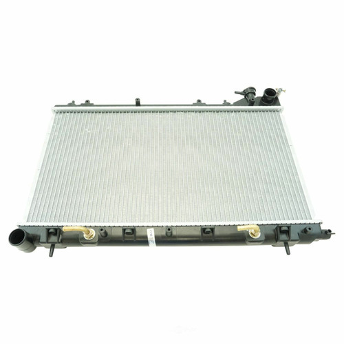 RADIATOR (13026) TURBO  REPLACEMENT FOR SUBARU FORESTER 2006 PARTSLINK NUMBER SU3010650