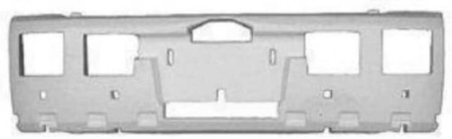 ABSORBER RR CPE REPLACEMENT FOR CHEVROLET COBALT 2009 PARTSLINK NUMBER GM1170201 ABSORBER RR CPE REPLACEMENT FOR CHEVROLET COBALT 2009 PARTSLINK NUMBER GM1170201