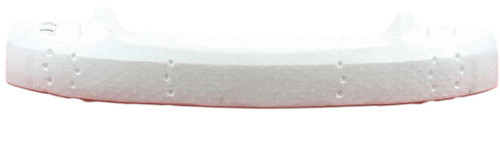 ABSORBER FR REPLACEMENT FOR CHEVROLET COBALT 2009 PARTSLINK NUMBER GM1070237 ABSORBER FR REPLACEMENT FOR CHEVROLET COBALT 2009 PARTSLINK NUMBER GM1070237