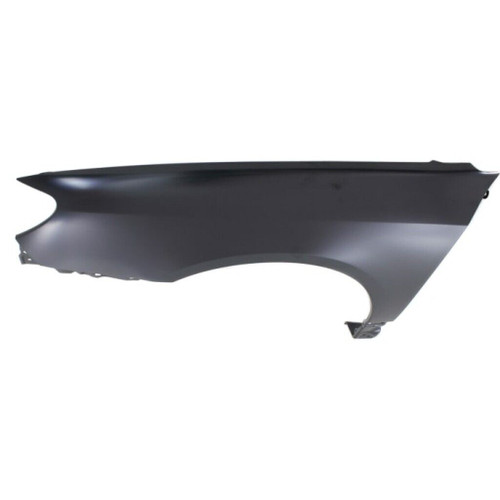 FENDER FR LH W/O SIDE LAMP HOLE WGN ONLY CAPA REPLACEMENT FOR SUBARU IMPREZA 2006 PARTSLINK NUMBER SU1240134C FENDER FR LH W/O SIDE LAMP HOLE WGN ONLY CAPA REPLACEMENT FOR SUBARU IMPREZA 2006 PARTSLINK NUMBER SU1240134C